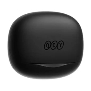 Kup QCY MeloBuds HT12 TWS Bluetooth 5.4 HFP, A2DP, AVRCP IPX4 bezdrátová in-ear sluchátka (černá) - QCY114 - {ean13} - Sklep Home Screen
