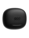 Kup QCY MeloBuds HT12 TWS Bluetooth 5.4 HFP, A2DP, AVRCP IPX4 căști wireless in-ear (negru) - QCY114 - {ean13} - Sklep Home Screen