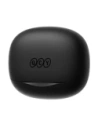 Kup QCY MeloBuds HT12 TWS Bluetooth 5.4 HFP, A2DP, AVRCP IPX4 căști wireless in-ear (negru) - QCY114 - {ean13} - Sklep Home Screen