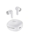 Kup QCY MeloBuds HT16 TWS Bluetooth 5.4 HFP, A2DP, AVRCP căști wireless in-ear IPX4 (alb) - QCY115 - {ean13} - Sklep Home Screen
