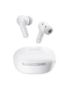 Kup QCY MeloBuds HT16 TWS Bluetooth 5.4 HFP, A2DP, AVRCP căști wireless in-ear IPX4 (alb) - QCY115 - {ean13} - Sklep Home Screen