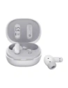 Kup QCY MeloBuds HT16 TWS Bluetooth 5.4 HFP, A2DP, AVRCP căști wireless in-ear IPX4 (alb) - QCY115 - {ean13} - Sklep Home Screen