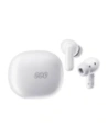 Kup QCY MeloBuds HT16 TWS Bluetooth 5.4 HFP, A2DP, AVRCP căști wireless in-ear IPX4 (alb) - QCY115 - {ean13} - Sklep Home Screen