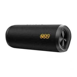 Kup QCY SP7 Bluetooth 5.4 vezeték nélküli hangszóró (fekete) - QCY116 - {ean13} - Sklep Home Screen