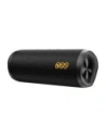 Kup QCY SP7 Bluetooth 5.4 Bezdrátový reproduktor (černý) - QCY116 - {ean13} - Sklep Home Screen