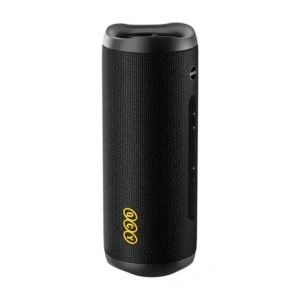 Kup QCY SP7 Difuzor Bluetooth 5.4 Wireless (negru) - QCY116 - {ean13} - Sklep Home Screen