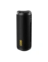 Buy QCY SP7 Bluetooth 5.4 Wireless Speaker (black) - QCY116 - {ean13} - Home Screen Store Europe