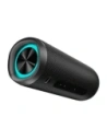 Kup QCY SP7 Bluetooth 5.4 vezeték nélküli hangszóró (fekete) - QCY116 - {ean13} - Sklep Home Screen