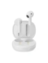 Kup QCY Ailybuds E20 HT13 TWS Bluetooth 5.4 HFP, A2DP, AVRCP IPX4 Căști wireless in-ear (Alb) - QCY117 - {ean13} - Sklep Home Screen