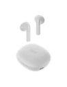 Kup QCY Ailybuds E20 HT13 TWS Bluetooth 5.4 HFP, A2DP, AVRCP IPX4 Căști wireless in-ear (Alb) - QCY117 - {ean13} - Sklep Home Screen