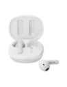 Kup QCY Ailybuds E20 HT13 TWS Bluetooth 5.4 HFP, A2DP, AVRCP IPX4 Căști wireless in-ear (Alb) - QCY117 - {ean13} - Sklep Home Screen