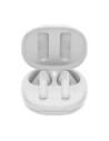 Kup QCY Ailybuds E20 HT13 TWS Bluetooth 5.4 HFP, A2DP, AVRCP IPX4 Căști wireless in-ear (Alb) - QCY117 - {ean13} - Sklep Home Screen
