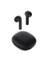 Kup QCY Ailybuds E20 HT13 TWS Bluetooth 5.4 HFP, A2DP, AVRCP IPX4 Bezdrátová sluchátka do uší (černá) - QCY118 - {ean13} - Sklep Home Screen