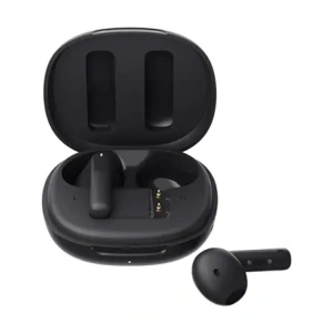 Kup QCY Ailybuds E20 HT13 TWS Bluetooth 5.4 HFP, A2DP, AVRCP IPX4 Vezeték nélküli In-Ear Fülhallgató (Fekete) - QCY118 - {ean13} - Sklep Home Screen
