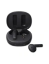 Kup QCY Ailybuds E20 HT13 TWS Bluetooth 5.4 HFP, A2DP, AVRCP IPX4 Bezdrátová sluchátka do uší (černá) - QCY118 - {ean13} - Sklep Home Screen