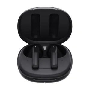 Kup QCY Ailybuds E20 HT13 TWS Bluetooth 5.4 HFP, A2DP, AVRCP IPX4 Vezeték nélküli In-Ear Fülhallgató (Fekete) - QCY118 - {ean13} - Sklep Home Screen