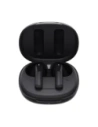 Kup QCY Ailybuds E20 HT13 TWS Bluetooth 5.4 HFP, A2DP, AVRCP IPX4 Bezdrátová sluchátka do uší (černá) - QCY118 - {ean13} - Sklep Home Screen