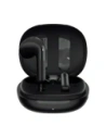 Kup QCY Ailybuds E10 QT35 TWS Bluetooth 5.4 HFP, A2DP, AVRCP IPX4 Căști wireless intraauriculare (Negru) - QCY119 - {ean13} - Sklep Home Screen