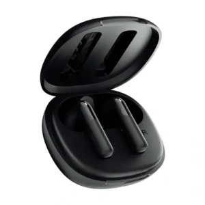 Kup QCY Ailybuds E10 QT35 TWS Bluetooth 5.4 HFP, A2DP, AVRCP IPX4 Vezeték nélküli In-Ear Fejhallgató (Fekete) - QCY119 - {ean13} - Sklep Home Screen