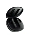 Kup QCY Ailybuds E10 QT35 TWS Bluetooth 5.4 HFP, A2DP, AVRCP IPX4 Căști wireless intraauriculare (Negru) - QCY119 - {ean13} - Sklep Home Screen