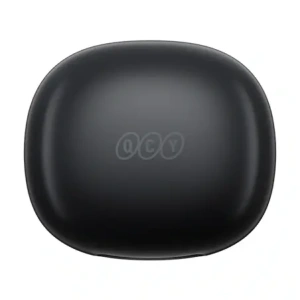 Kup QCY Ailybuds E10 QT35 TWS Bluetooth 5.4 HFP, A2DP, AVRCP IPX4 Vezeték nélküli In-Ear Fejhallgató (Fekete) - QCY119 - {ean13} - Sklep Home Screen