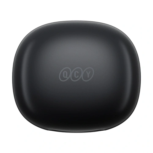 Kup QCY Ailybuds E10 QT35 TWS Bluetooth 5.4 HFP, A2DP, AVRCP IPX4 Căști wireless intraauriculare (Negru) - QCY119 - {ean13} - Sklep Home Screen