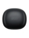 Kup QCY Ailybuds E10 QT35 TWS Bluetooth 5.4 HFP, A2DP, AVRCP IPX4 Căști wireless intraauriculare (Negru) - QCY119 - {ean13} - Sklep Home Screen