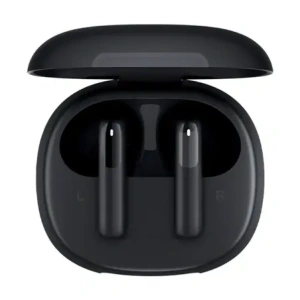 Kup QCY Ailybuds E10 QT35 TWS Bluetooth 5.4 HFP, A2DP, AVRCP IPX4 Vezeték nélküli In-Ear Fejhallgató (Fekete) - QCY119 - {ean13} - Sklep Home Screen