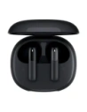 Kup QCY Ailybuds E10 QT35 TWS Bluetooth 5.4 HFP, A2DP, AVRCP IPX4 Bezdrátová sluchátka do uší (černá) - QCY119 - {ean13} - Sklep Home Screen