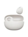 Kup QCY Căști Bluetooth 5.4 wireless Crossky C10 cu clips (alb) - QCY120 - {ean13} - Sklep Home Screen