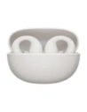 Buy QCY Crossky C10 Bluetooth 5.4 wireless clip-on earphones (white) - QCY120 - {ean13} - Home Screen Store Europe