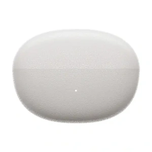Kup QCY Crossky C10 Bluetooth 5.4 vezeték nélküli klipszes fülhallgató (fehér) - QCY120 - {ean13} - Sklep Home Screen