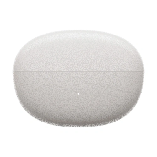 Kup QCY Crossky C10 Bluetooth 5.4 vezeték nélküli klipszes fülhallgató (fehér) - QCY120 - {ean13} - Sklep Home Screen