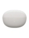 Kup QCY Crossky C10 Bluetooth 5.4 vezeték nélküli klipszes fülhallgató (fehér) - QCY120 - {ean13} - Sklep Home Screen