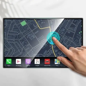 Kup Cserép GrizzGlass Autókiállító Védelem Kia Ceed Business Line (2018-2021) - GRZ13472 - {ean13} - Sklep Home Screen