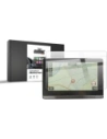 Kup Keramische GrizzGlass CarDisplay Schutz Kia Ceed Business Line (2018-2021) - GRZ13472 - {ean13} - Sklep Home Screen