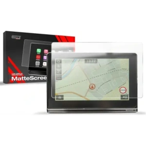 Kup Matt GrizzGlass Autómegjelenítő Védelem Kia Ceed Business Line (2018-2021) - GRZ13473 - {ean13} - Sklep Home Screen