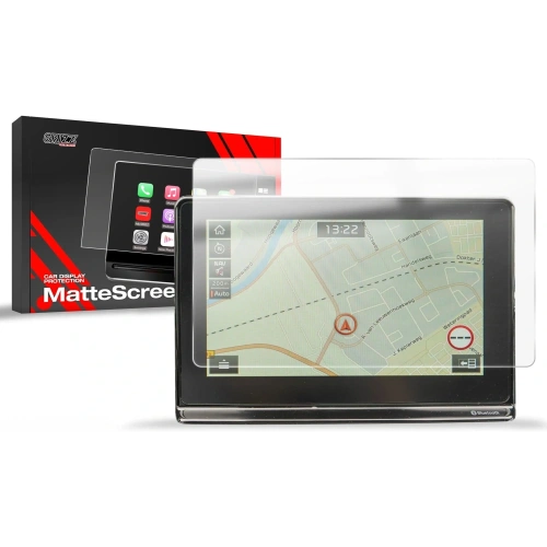 Kup Matte GrizzGlass Protecție CarDisplay Kia ProCeed (2018-2021) - GRZ13475 - {ean13} - Sklep Home Screen