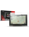 Kup Matte GrizzGlass Protecție CarDisplay Kia ProCeed (2018-2021) - GRZ13475 - {ean13} - Sklep Home Screen
