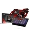 Buy GrizzGlass CarDisplay MatteScreen Easy Skoda Kodiaq 2 13" (2024-2025) - GRZ13476 - {ean13} - Home Screen Store Europe