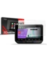 Kup Matte GrizzGlass CarDisplay Védelem MAN TGE 10" (2024-2025) - GRZ13481 - {ean13} - Sklep Home Screen