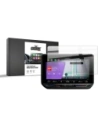 Kup Keramická GrizzGlass ochrana CarDisplay MAN TGE 10" (2024-2025) - GRZ13482 - {ean13} - Sklep Home Screen