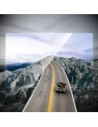 Buy Ceramic GrizzGlass CarDisplay Protection MAN TGE 10" (2024-2025) - GRZ13482 - {ean13} - Home Screen Store Europe