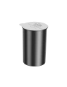 Vyměnitelná náplň do Baseus Breeze Fan Air, kolínská voda