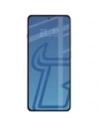 Kup Bizon Glass Edge 2 OnePlus 13R fekete kerettel - BIZ8828 - {ean13} - Sklep Home Screen