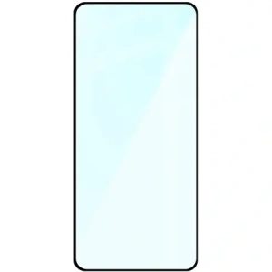 Kup Bizon Glass Edge 2 OnePlus 13R cadru negru - BIZ8828 - {ean13} - Sklep Home Screen