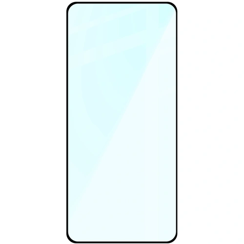 Kup Bizon Glass Edge 2 OnePlus 13R černý rám - BIZ8828 - {ean13} - Sklep Home Screen