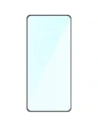 Buy Bizon Glass Edge 2 OnePlus 13R black frame - BIZ8828 - {ean13} - Home Screen Store Europe