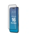 Kup Bizon Glass Aplikátor Apple iPhone 16 Pro Max [2 CSOMAG] - BIZ8830 - {ean13} - Sklep Home Screen