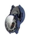 Kup Bizon Case Watch Felipe OnePlus Watch 3 / Oppo Watch X2 modrá - BIZ8833 - {ean13} - Sklep Home Screen